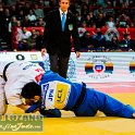 Paris 2014 by P.Lozano cat -81 kg_PLM4170